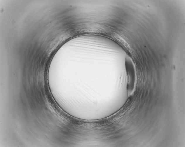 X0000088580482200706221320