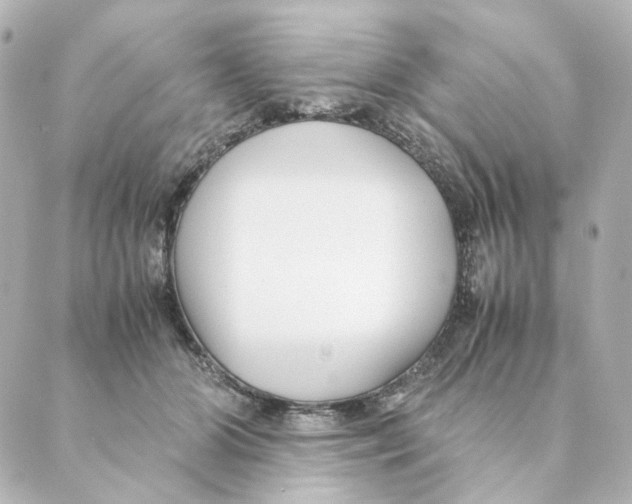 X0000088580510200706221319