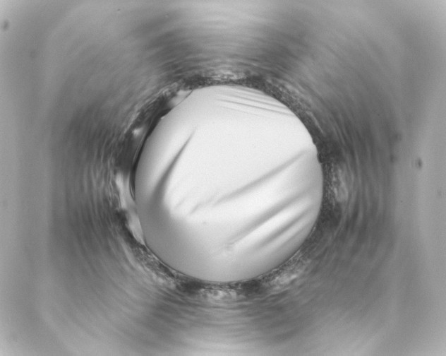 X0000088580512200706221319