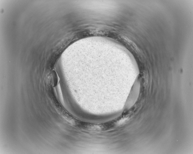 X0000088580513200706221319