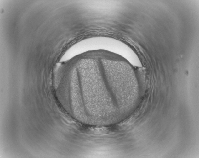 X0000088580517200706221319