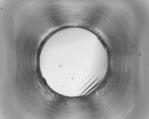 X0000088580532200706221318