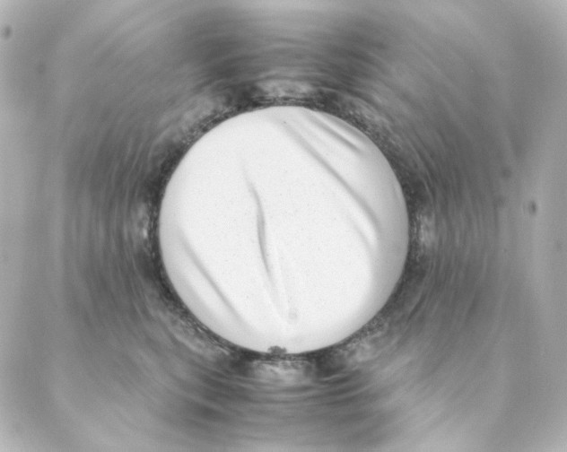 X0000088580567200706221319