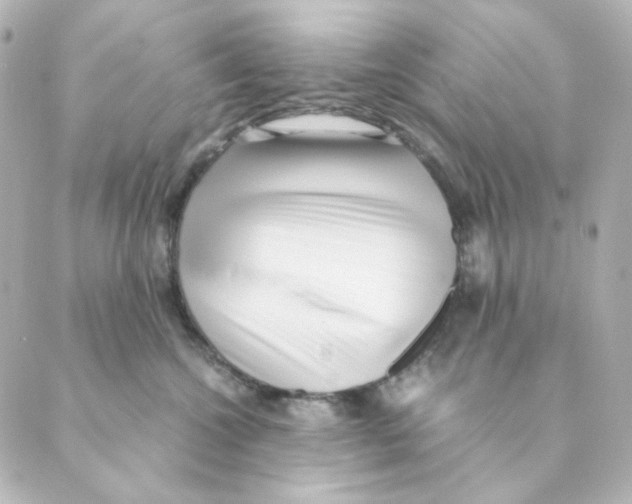 X0000088580572200706221319