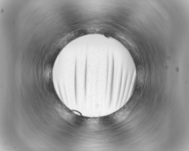 X0000088580574200706221319