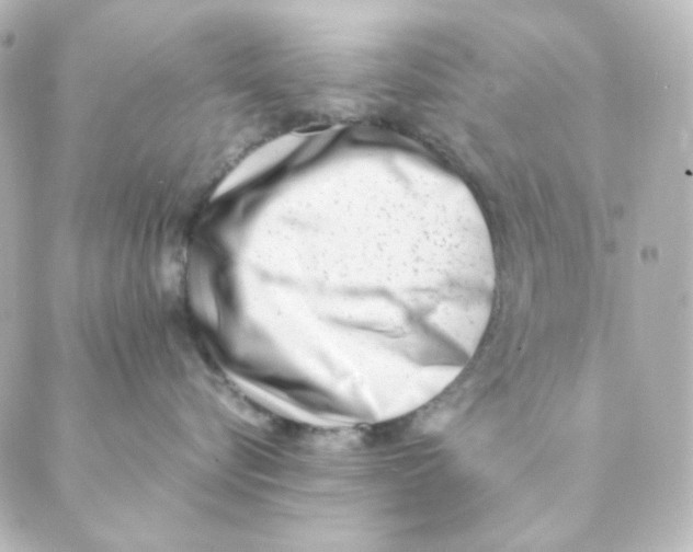 X0000088580576200706221319