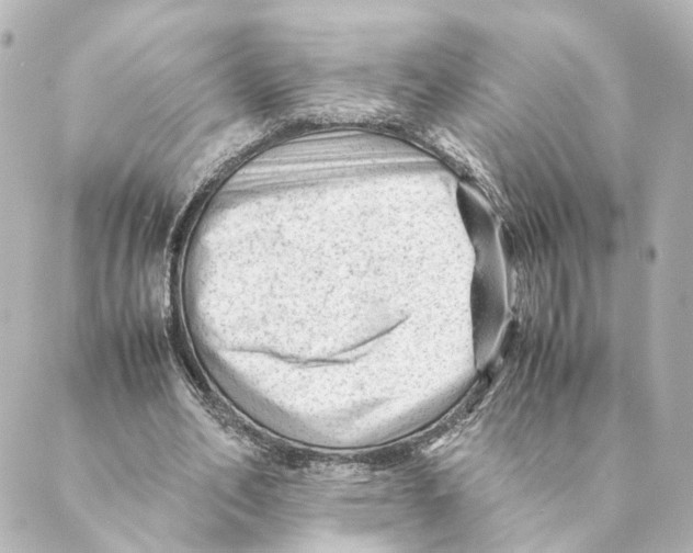 X0000088580582200706221318