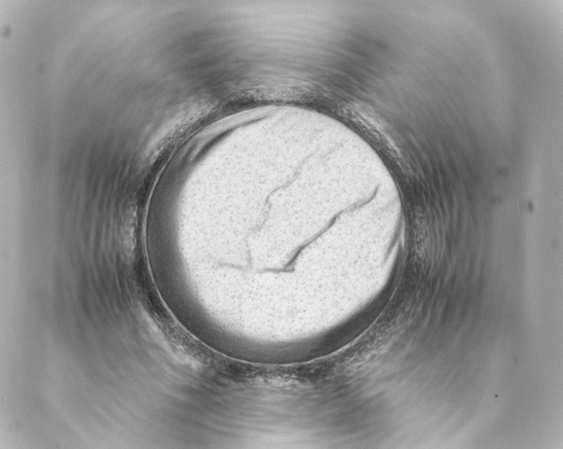 X0000088580586200706221318