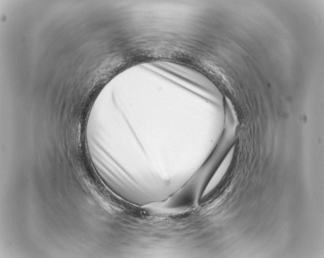 X0000088580589200706221318