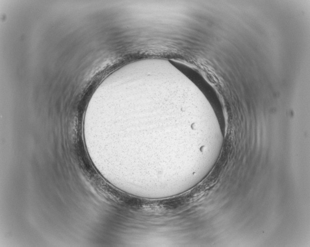 X0000088580591200706221318