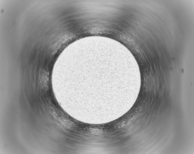 X0000088580592200706221318