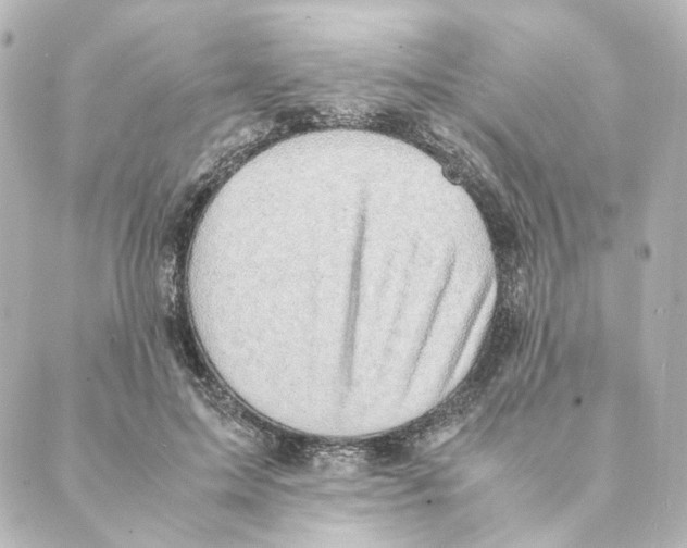 X0000088580599200706221318