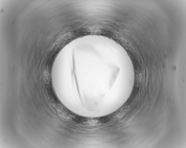 X0000088580609200706221318