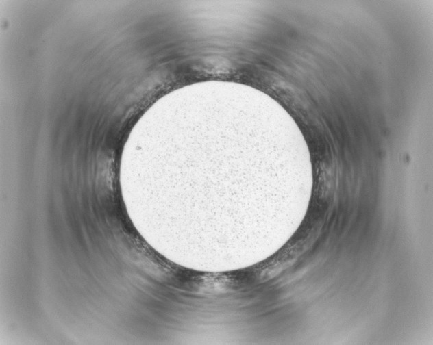 X0000088580612200706221318