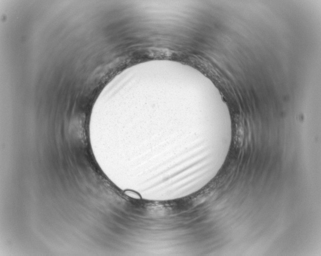 X0000088580616200706221318