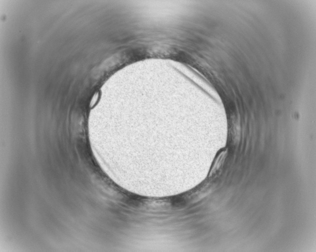 X0000088580619200706221318