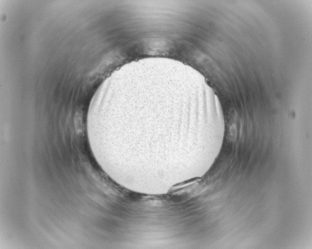 X0000088580620200706221318