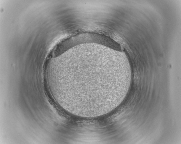 X0000088580626200706221317