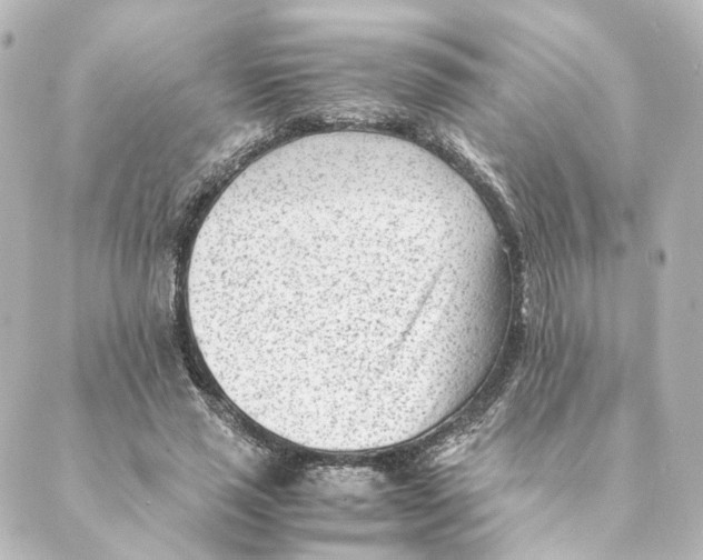 X0000088580637200706221317