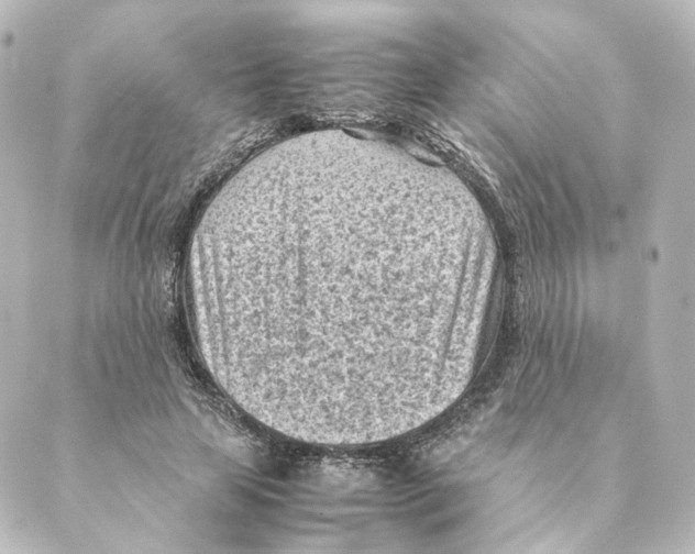 X0000088580641200706221317