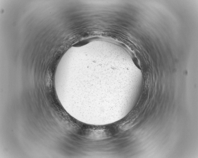 X0000088580651200706221317