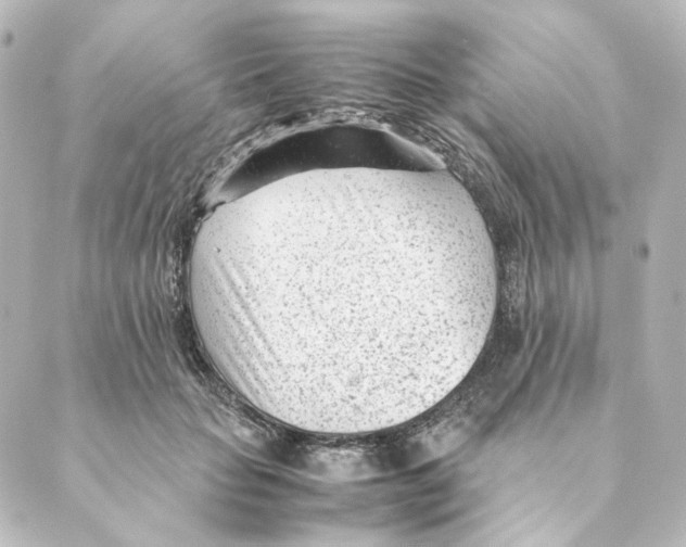 X0000088580653200706221317