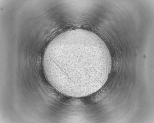 X0000088580656200706221317