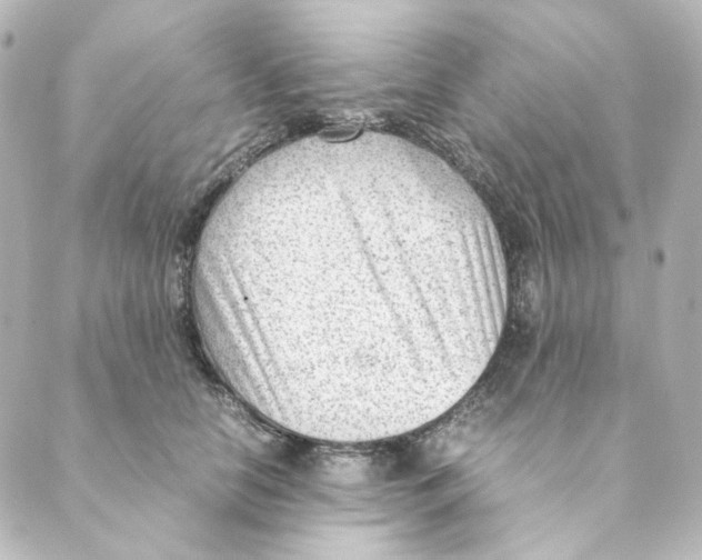 X0000088580658200706221317