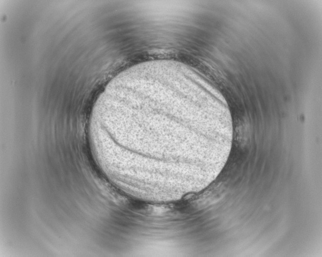 X0000088580662200706221317