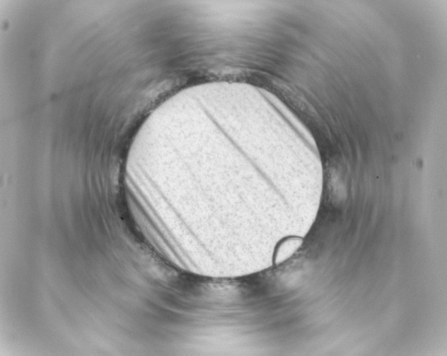 X0000088580668200706221317