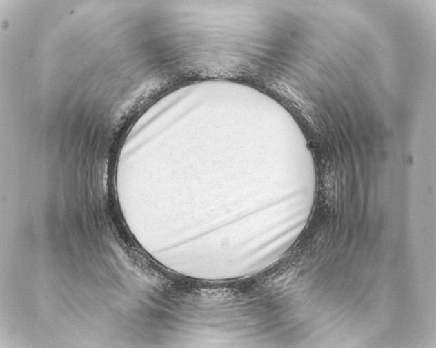 X0000088580686200706221317