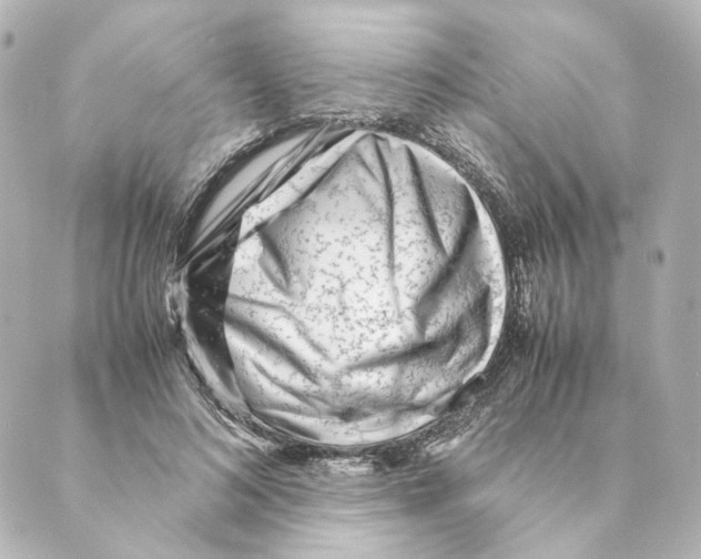 X0000088580692200706221316