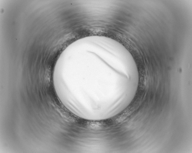 X0000088580710200706221316