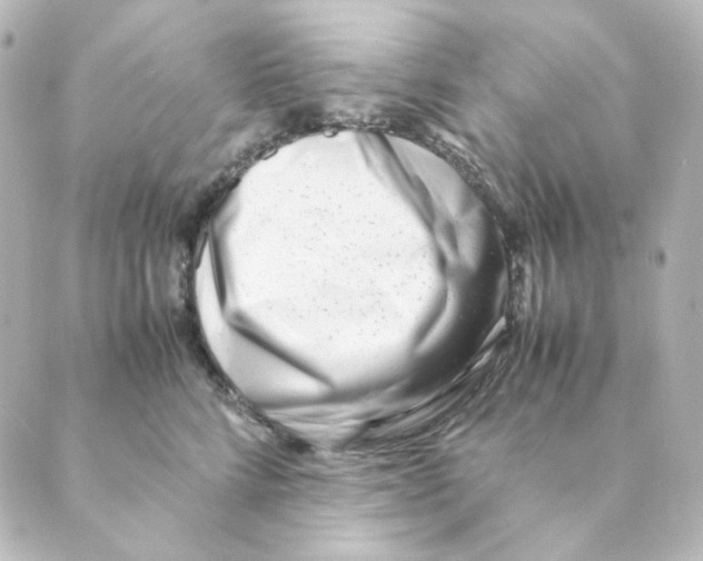 X0000088580712200706221316