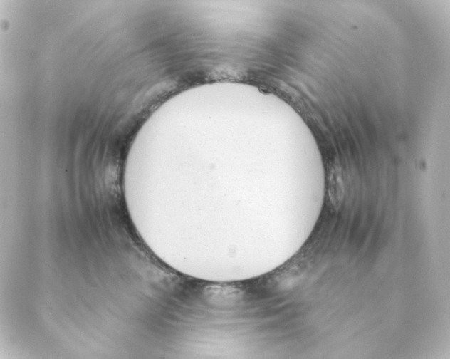 X0000088580714200706221316