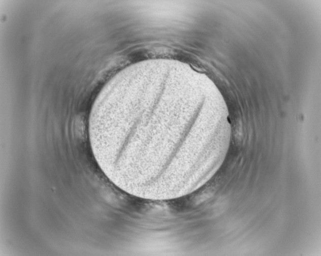 X0000088580715200706221316