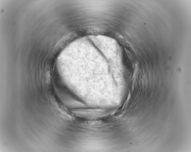 X0000088580716200706221316