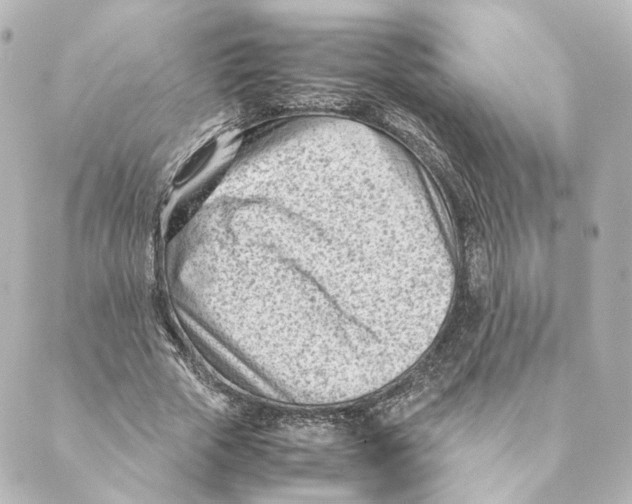 X0000088580729200706221315