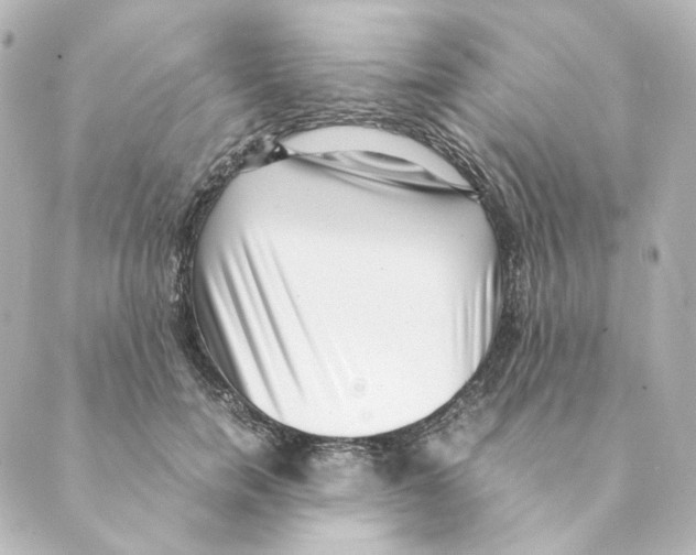 X0000088580750200706221316