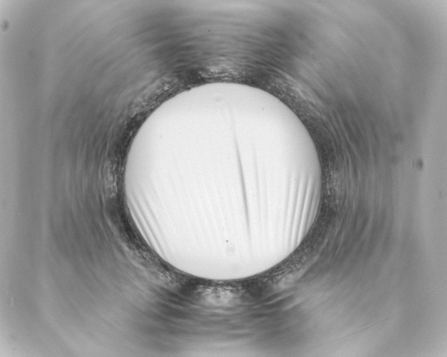 X0000088580751200706221316