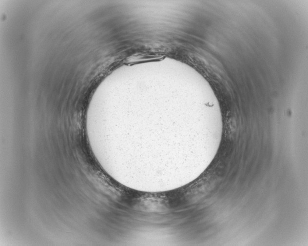 X0000088580756200706221316