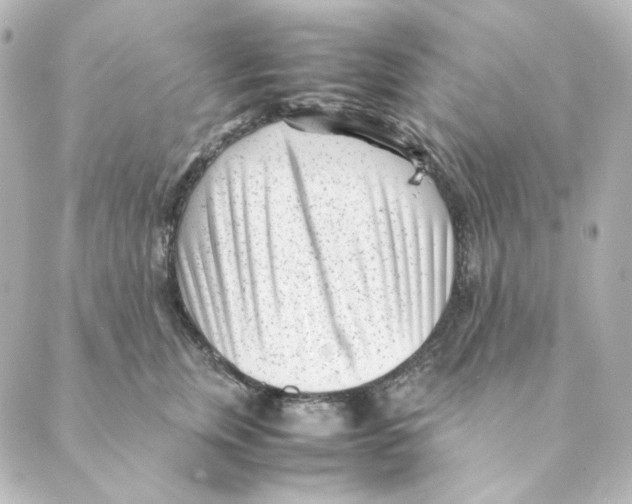 X0000088580759200706221316