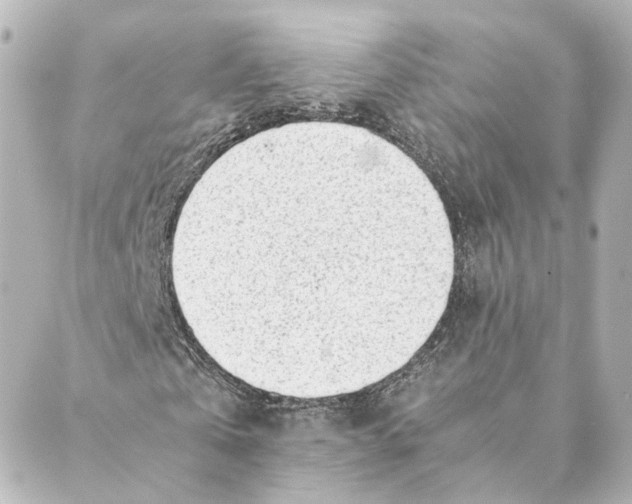 X0000088580769200706221315