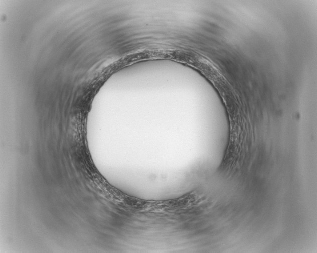 X0000088580773200706221315