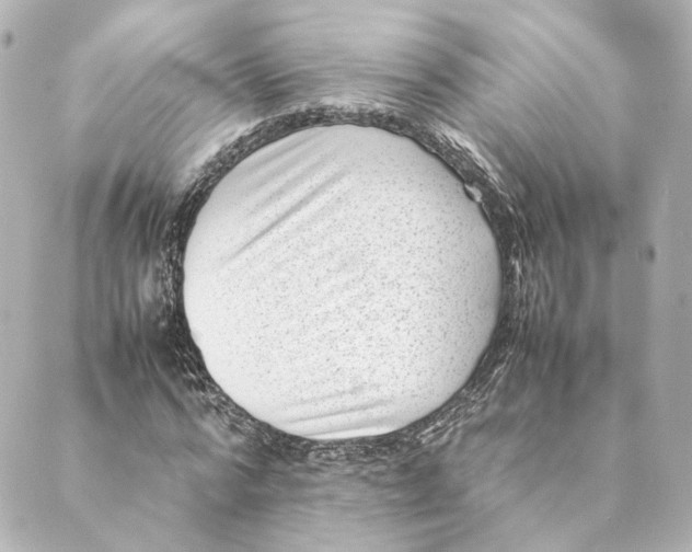 X0000088580776200706221315