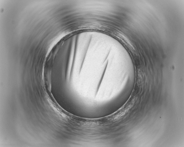 X0000088580788200706221315