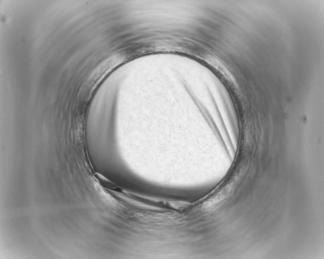 X0000088580801200706221315