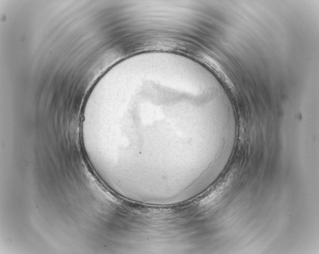 X0000088580802200706221315