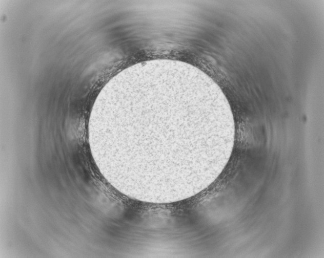 X0000088580820200706221314