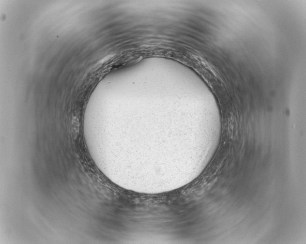 X0000088580821200706221314